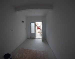 Ház 7 szobák eladó on Cluj-napoca, Zóna Centru