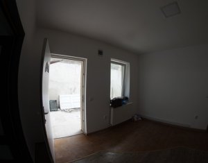 Ház 7 szobák eladó on Cluj-napoca, Zóna Centru