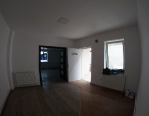 Ház 7 szobák eladó on Cluj-napoca, Zóna Centru