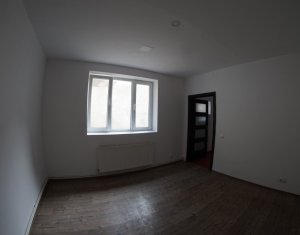 Ház 7 szobák eladó on Cluj-napoca, Zóna Centru