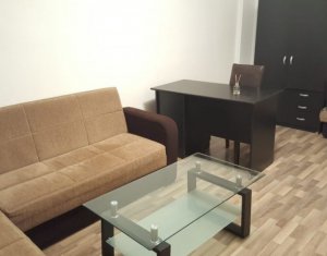 , 60m2 on Cluj-napoca, Zóna Marasti