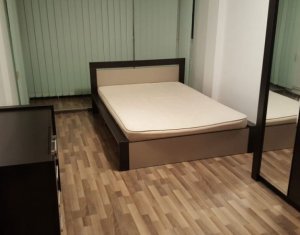 Lakás 3 szobák kiadó on Cluj-napoca, Zóna Marasti