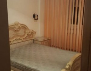 Lakás 3 szobák kiadó on Cluj-napoca, Zóna Marasti