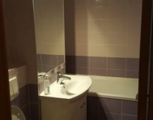 Lakás 3 szobák kiadó on Cluj-napoca, Zóna Marasti