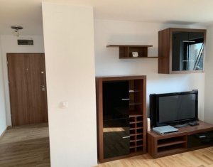 , 80m2 on Cluj-napoca, Zóna Gheorgheni