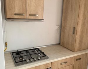 Lakás 3 szobák kiadó on Cluj-napoca, Zóna Gheorgheni