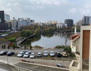 Lakás 3 szobák kiadó on Cluj-napoca, Zóna Gheorgheni