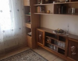 , 153m2 on Cluj-napoca, Zóna Grigorescu