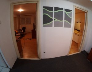 , 52m2 on Cluj-napoca, Zóna Marasti