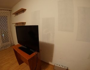 Lakás 2 szobák eladó on Cluj-napoca, Zóna Marasti