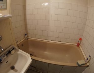 Lakás 2 szobák eladó on Cluj-napoca, Zóna Marasti