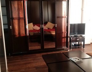 Lakás 2 szobák kiadó on Cluj-napoca, Zóna Gheorgheni