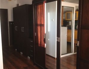 Lakás 2 szobák kiadó on Cluj-napoca, Zóna Gheorgheni