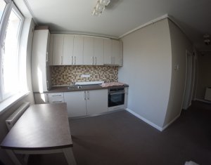 Lakás 2 szobák kiadó on Cluj-napoca, Zóna Centru