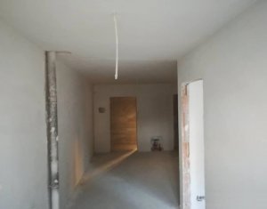 Lakás 1 szobák eladó on Cluj-napoca, Zóna Iris