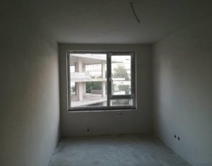 Lakás 1 szobák eladó on Cluj-napoca, Zóna Iris