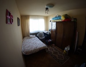 , 70m2 on Cluj-napoca, Zóna Gheorgheni