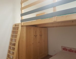 Lakás 1 szobák eladó on Cluj-napoca, Zóna Centru