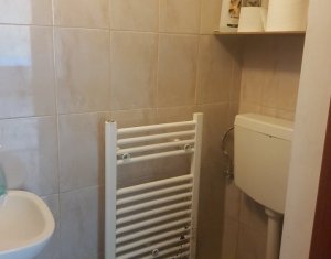 Lakás 1 szobák eladó on Cluj-napoca, Zóna Centru