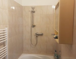 Lakás 1 szobák eladó on Cluj-napoca, Zóna Centru