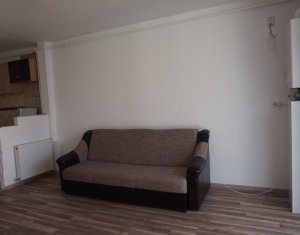 Lakás 2 szobák eladó on Floresti