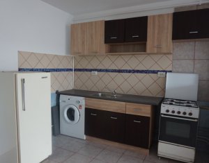 Lakás 2 szobák eladó on Floresti