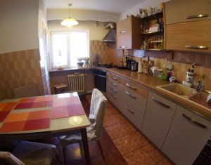 , 68m2 on Cluj-napoca, Zóna Marasti