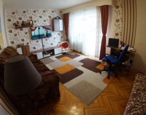 Lakás 3 szobák eladó on Cluj-napoca, Zóna Marasti