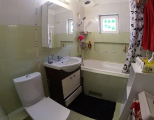 Lakás 3 szobák eladó on Cluj-napoca, Zóna Marasti