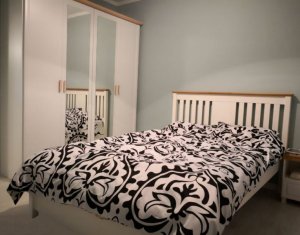 Lakás 3 szobák eladó on Floresti