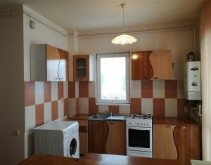 , 61m2 on Cluj-napoca, Zóna Manastur