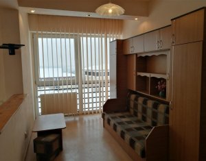 Lakás 3 szobák kiadó on Cluj-napoca, Zóna Manastur