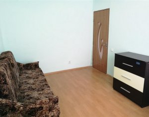 Lakás 3 szobák kiadó on Cluj-napoca, Zóna Manastur