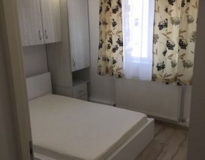 , 50m2 on Cluj-napoca, Zóna Marasti