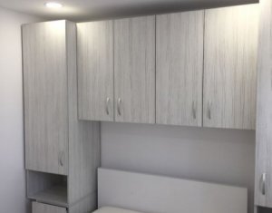 Lakás 2 szobák kiadó on Cluj-napoca, Zóna Marasti