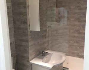 Lakás 2 szobák kiadó on Cluj-napoca, Zóna Marasti