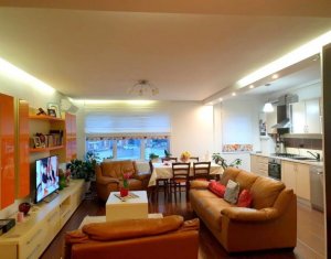 , 100m2 on Cluj-napoca, Zóna Buna Ziua