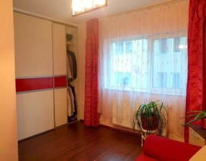 Lakás 4 szobák kiadó on Cluj-napoca, Zóna Buna Ziua