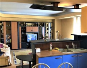 , 92m2 on Cluj-napoca, Zóna Gheorgheni