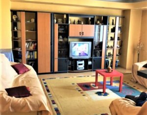 Lakás 4 szobák eladó on Cluj-napoca, Zóna Gheorgheni