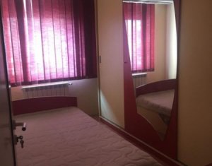 Lakás 4 szobák eladó on Cluj-napoca, Zóna Gheorgheni