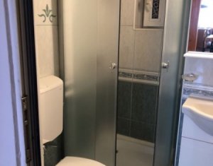 Lakás 4 szobák eladó on Cluj-napoca, Zóna Gheorgheni