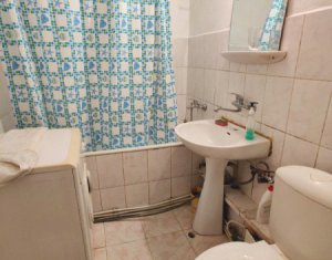 Lakás 2 szobák kiadó on Cluj-napoca, Zóna Marasti