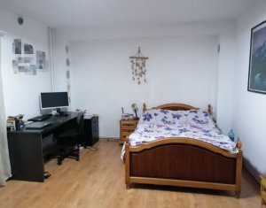 , 60m2 on Cluj-napoca, Zóna Marasti