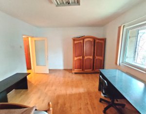 Lakás 2 szobák kiadó on Cluj-napoca, Zóna Marasti