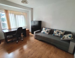 Lakás 2 szobák kiadó on Cluj-napoca, Zóna Marasti