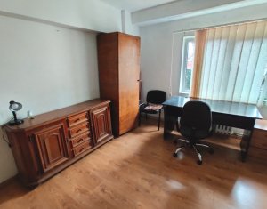 Lakás 2 szobák kiadó on Cluj-napoca, Zóna Marasti