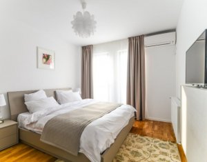 , 56m2 on Cluj-napoca, Zóna Gheorgheni