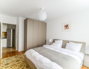 Lakás 2 szobák kiadó on Cluj-napoca, Zóna Gheorgheni