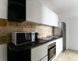 Lakás 2 szobák kiadó on Cluj-napoca, Zóna Gheorgheni